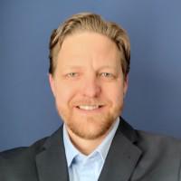Steve Werner