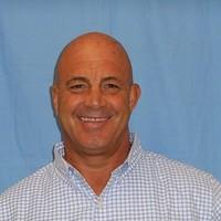 Robert Branca, photo 1