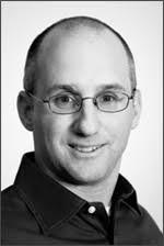 Jeff Flannery, photo 1