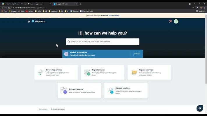 Sujay Edwin, photo 1