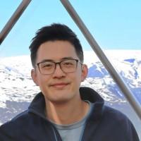 Daniel Shen, photo 2