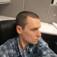 Christopher Hurbs, photo 1