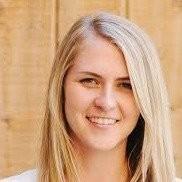 Lauren Mallett, photo 1