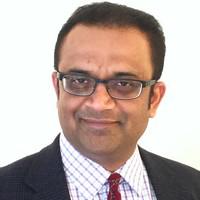 Prashanth Honnavalli