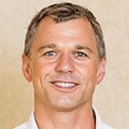 Michael Loszewski