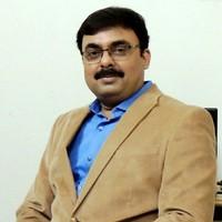 Raju Singh, photo 1