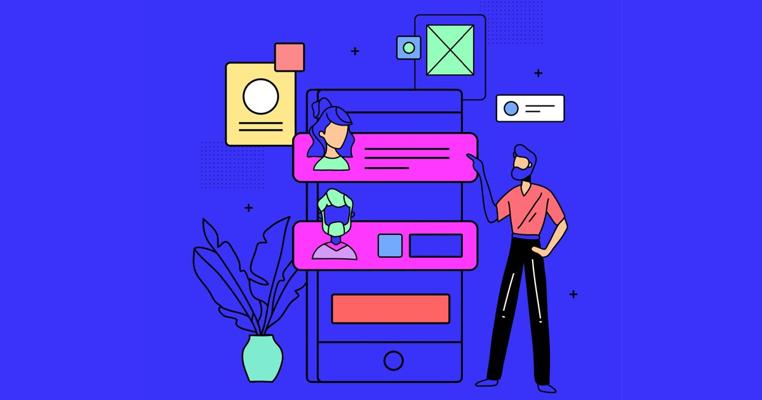 Jordan Usdan, photo 1