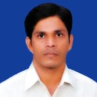 Manish Nayak
