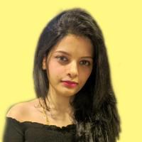Archy Gupta