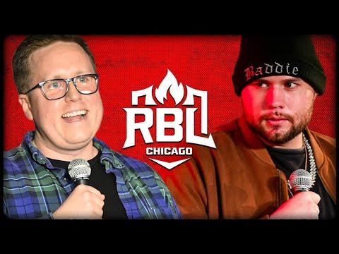 Dylan Meanwell, photo 1