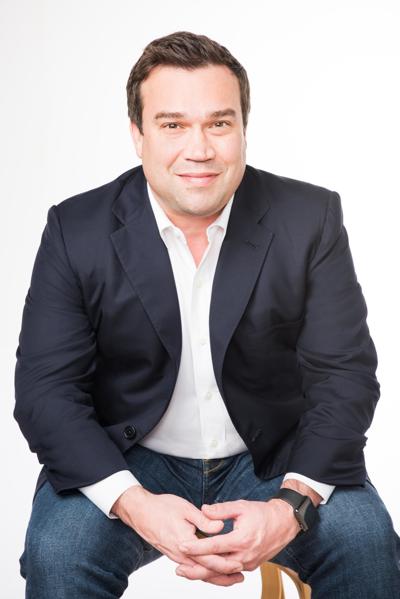 George Wiedmyer, photo 1