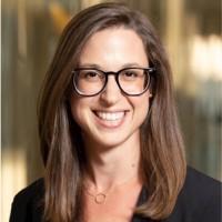 Becca Herman, photo 2