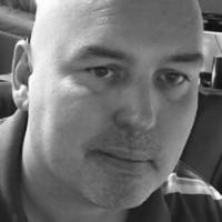 Jonathan Adlum