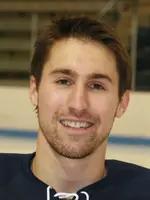 John Yanchek, photo 2