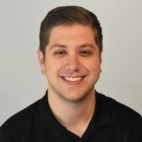 Steven Steffas, photo 2