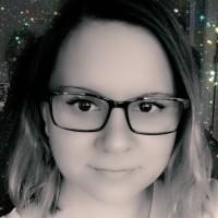 Ashley Goulding, photo 2