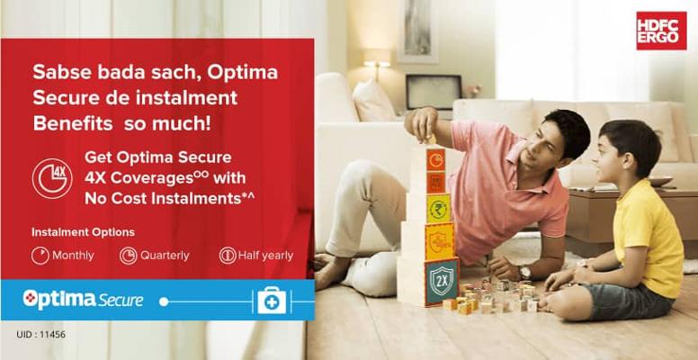 Akshay Bazad, photo 1