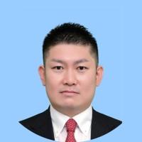 Seiji Suzuki, photo 2