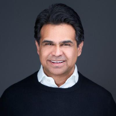 John DeFauw, photo 2