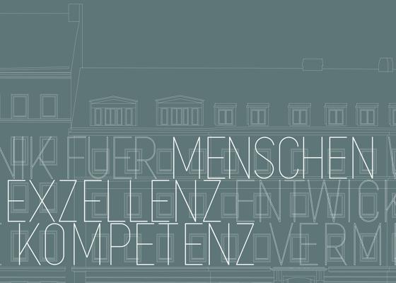 Gerhard Wetzel, photo 2