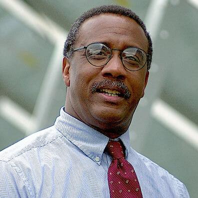 Greg Watson, photo 2