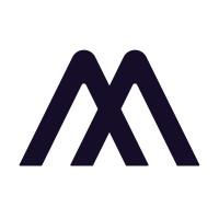 Grant Marcus, photo 2