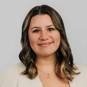 Cfp® Samantha Torres, photo 2