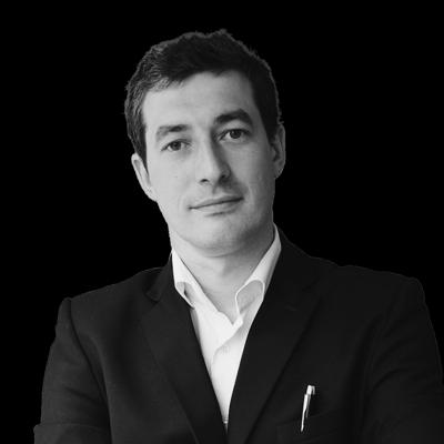 Ilia Yasny, photo 1