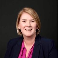 Sophie Loras, photo 1