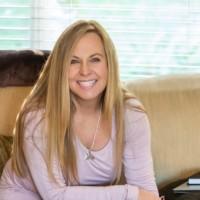 Roxana Guidero, photo 2