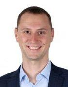 Sebastian Mill, photo 2