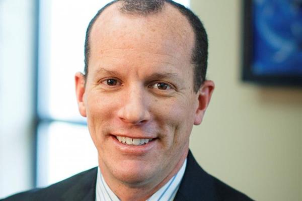 Bryan Kennedy, photo 2