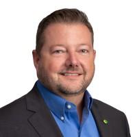 Diego Creus, photo 1