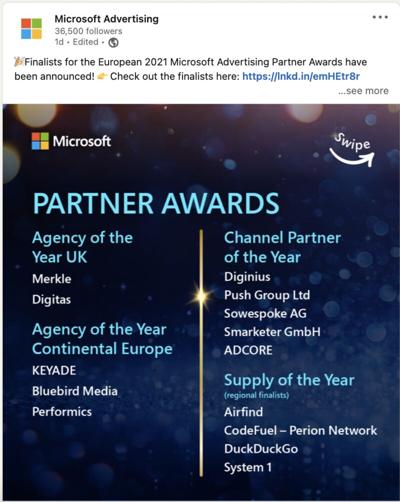 Shumaila (Myla) Esmail, photo 2