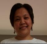 Lea Rotairo, photo 1