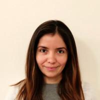 Andrea Elvena, photo 2