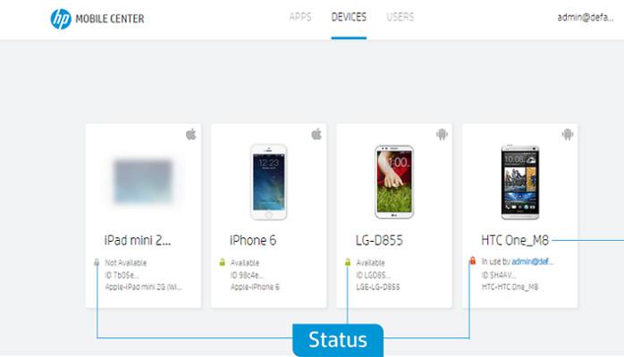 Stefan Saarnak, photo 2