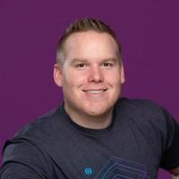 Robert Bengtson, photo 1