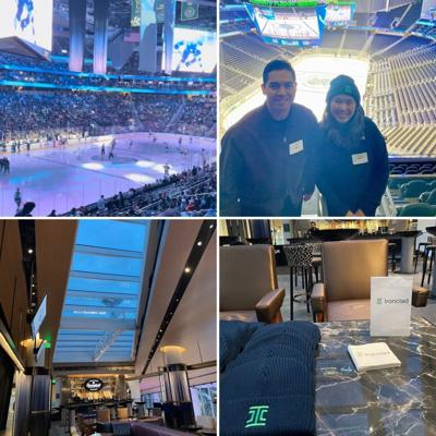 McKenzie Gregory, photo 2