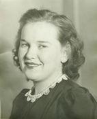 Rose Harrington, photo 1