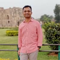 Vijay Patel