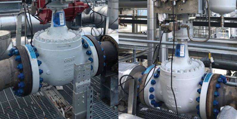 Cameron Bettis, photo 1