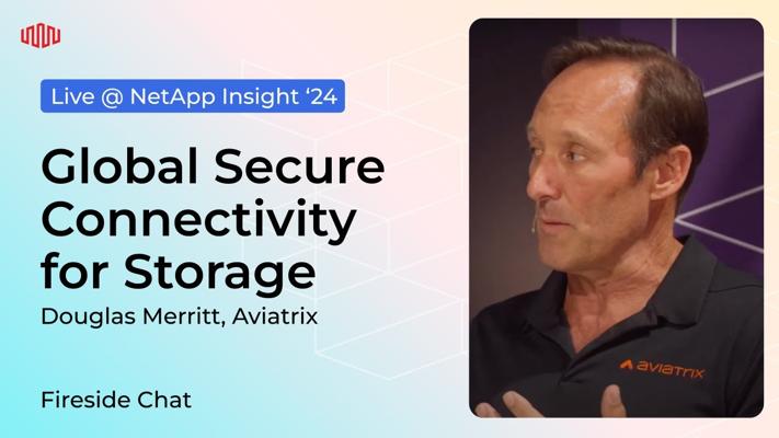 Douglas Werritt, photo 2