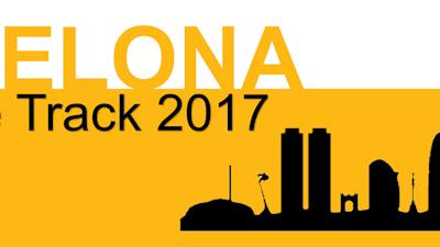 Ole-André Haugen, photo 1