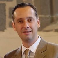 Nicolas Billard, photo 2