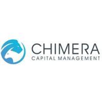 Oleg Sheyner, photo 1