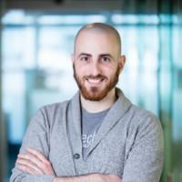 Alexandre Ayache, photo 1