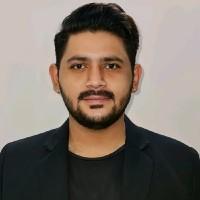 Mayank Rajput, photo 1