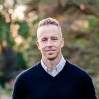 Erick Ernst, photo 1