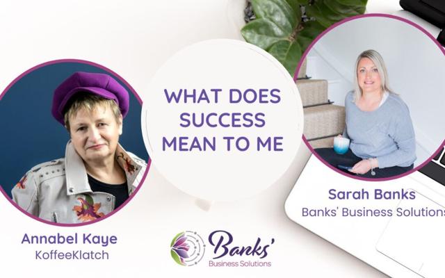 Annabel Kaye, photo 1